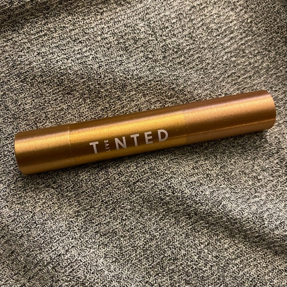 Huestick Multistick for Ulta beauty , GROUNDED - Picture 6 of 7